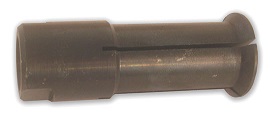 EXTRACTOR RODAMIENTO INTERIOR 15 mm [1015] EXTRAPOL - EX1015