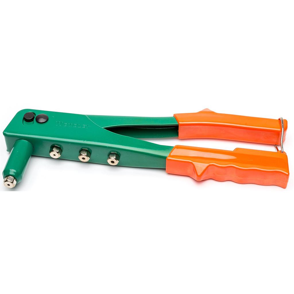 REMACHADORA EN BLISTER WEMBLEY® - WE2365