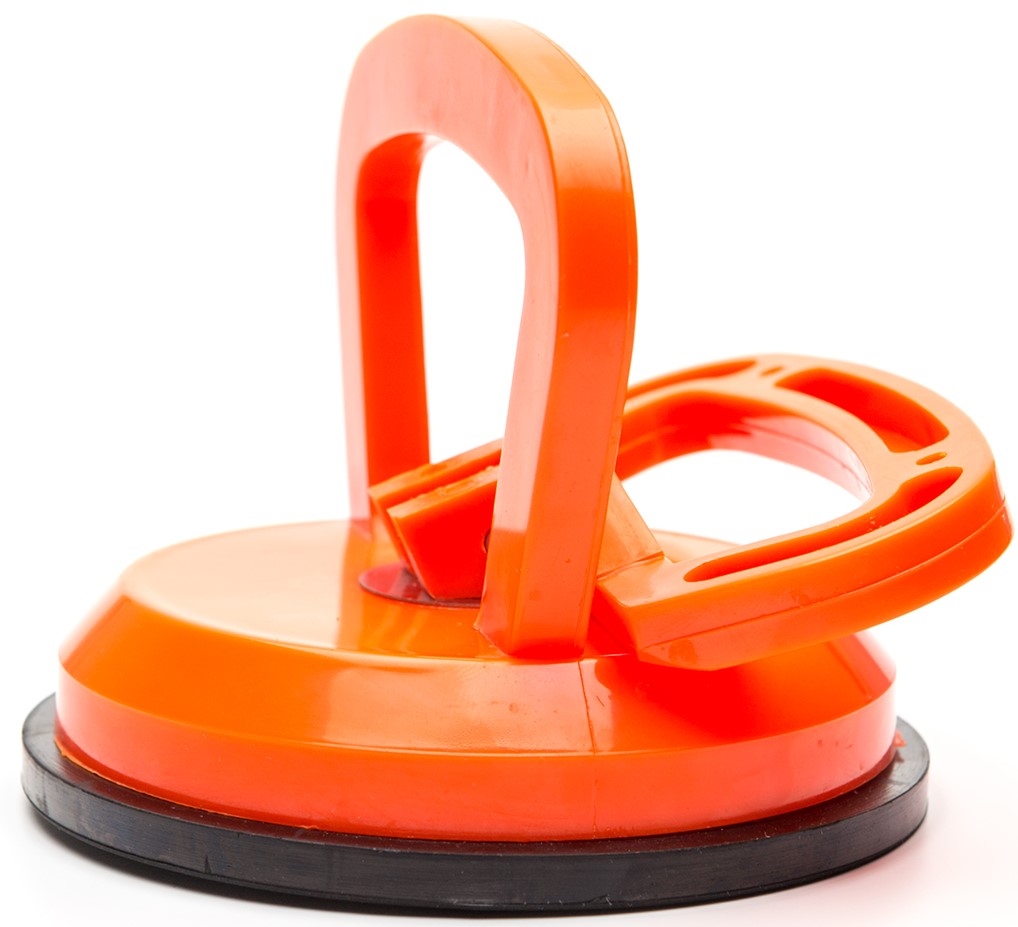 SOPAPA VIDRIERO 1 VENTOSA WEMBLEY® - WE3128