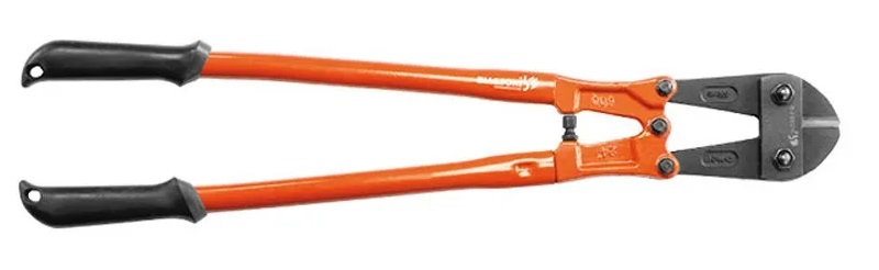 CORTAPERNO 18" WEMBLEY® - WE0102