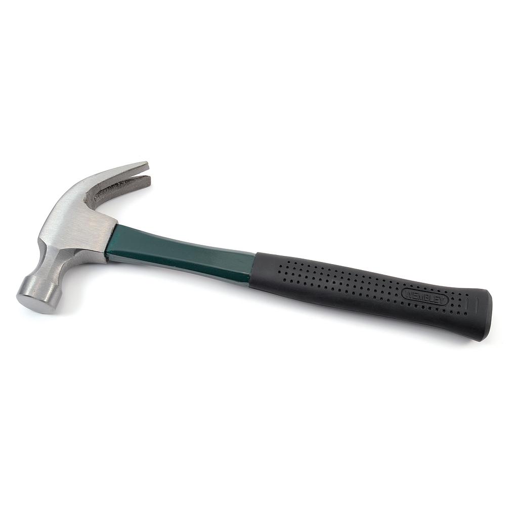 MARTILLO GALPONERO CABO FIBRA WEMBLEY® - WE2377