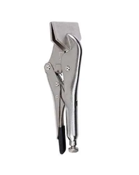 PINZA DE FUERZA PARA CHAPA 10 O/CHINA - IM0385