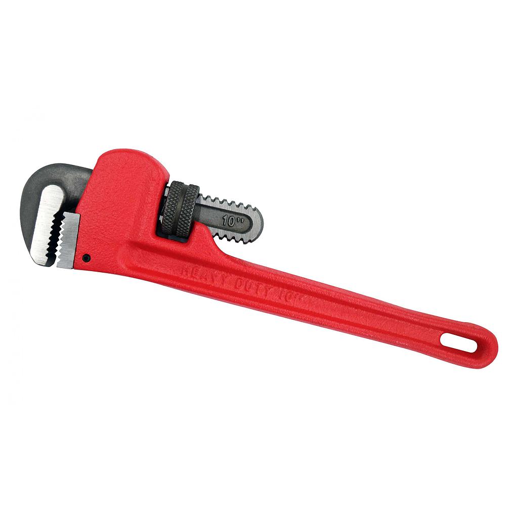LLAVE TIPO STILSON 24 O/CHINA - IM0393