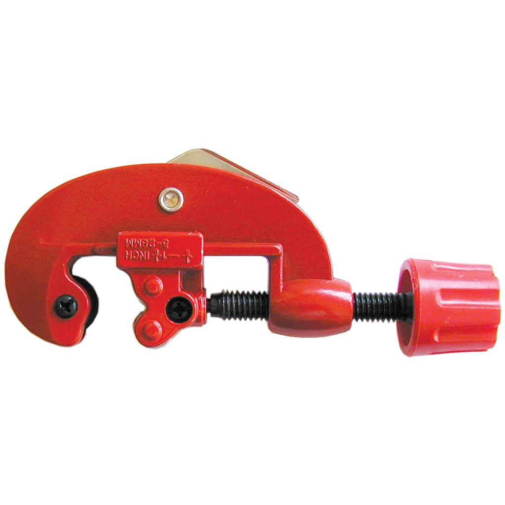 CORTA CAÑO DE COBRE 1 1/8 WEMBLEY® - WE0097