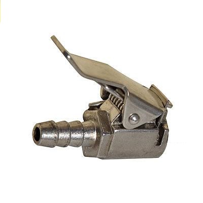 PICO INFLAR TIPO MICHELIN S/RETENCION NIPLO - NIH691