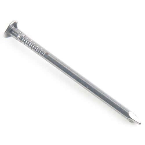 CLAVO DE ACERO PY 2.5 x  50 (bolsa x 100 u.) PY - PY0030