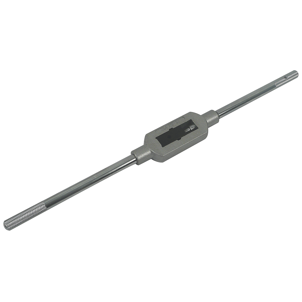 PORTAMACHO Nº 3 [M5 A M20] WEMBLEY® - WE2645