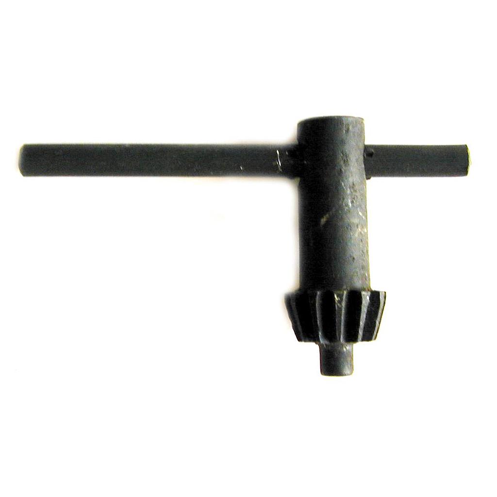 LLAVE PARA MANDRIL 13 mm WEMBLEY® - WE2949