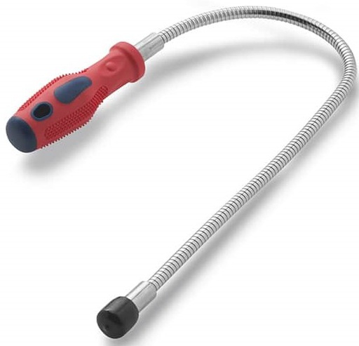 [BR6382] MANGO FLEXIBLE CON IMAN BREMEN® - BR6382