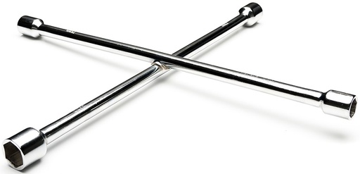 [BR6383] LLAVE CRUZ PROF. 450 mm BREMEN® - BR6383