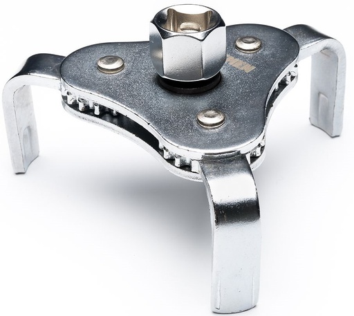 [BR6725] EXTRACTOR DE ROTULA UNIVERSAL TIPO SAPO BREMEN® - BR6725