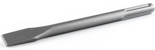 [BR6774] CORTAHIERRO ENC. SDS MAX 18 mm (400x25mm) BREMEN® - BR6774