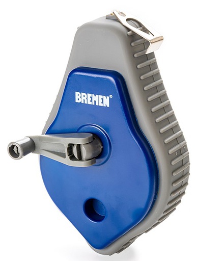 [BR6777] MARCADOR DE TIZA BREMEN® - BR6777