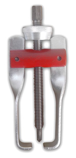 [EX0109] EXTRACTOR RODAMIENTO Nº 000A [109] 2 GARRAS EXTRAPOL - EX0109