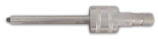[EX1002] PERCUTOR A GOLPE P/EXTRAC.RODAM.INTER.[1002] EXTRAPOL - EX1002