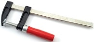 [WE2484] PRENSA CORREDIZA 120 x 600 mm WEMBLEY® - WE2484