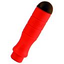 [LL1005] CABO P/LIMA N°5 ROJO [30 a 35 cm] LLUSA - LL1005