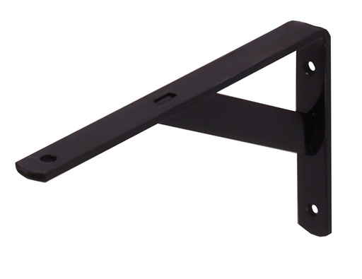 [SU1001] ESCUADRA PARA ESTANTE 15 x 15 cm SUEYER - SU1001