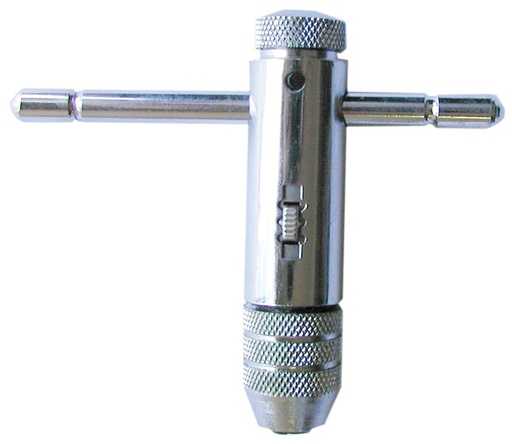 [WE2647] PORTAMACHO CON CRIQUE N° 2 WEMBLEY® - WE2647