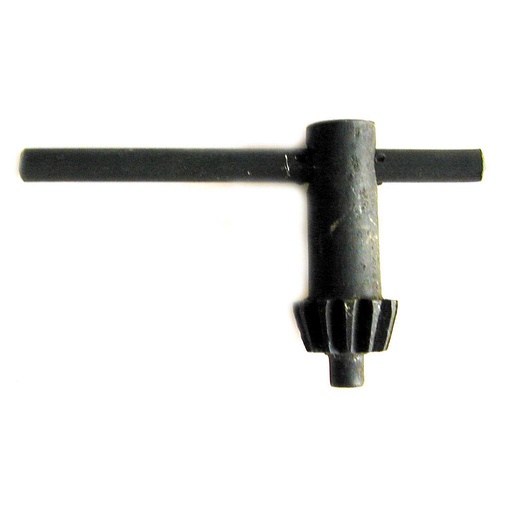[WE2949] LLAVE PARA MANDRIL 13 mm WEMBLEY® - WE2949