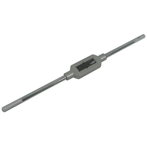 [WE6392] PORTAMACHO Nº 4 [M9 A M27] WEMBLEY® - WE6392