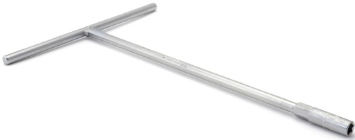 [WE6417] LLAVE T HEXAGONAL LARGA 13 mm WEMBLEY® - WE6417