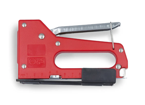 [BR2370] ENGRAMPADORA MANUAL LIVIANA BREMEN®  - BR2370