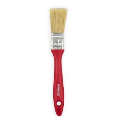 [WE7421] PINCEL N10 WEMBLEY® - WE7421