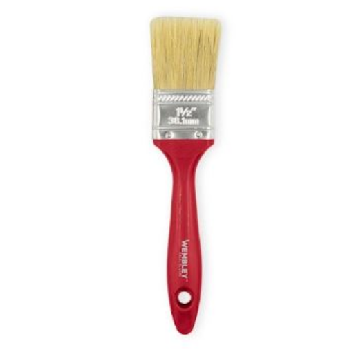 [WE7422] PINCEL N15 WEMBLEY® - WE7422