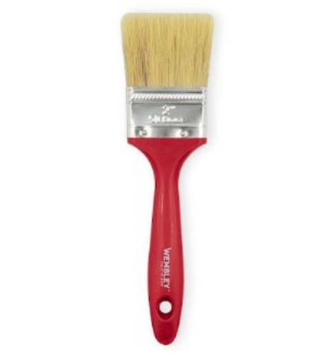 [WE7423] PINCEL N20 WEMBLEY® - WE7423