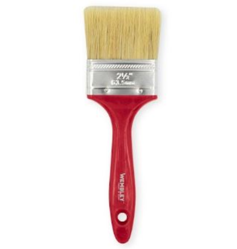 [WE7424] PINCEL N25 WEMBLEY® - WE7424