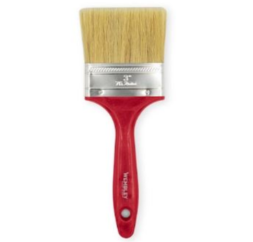 [WE7425] PINCEL N30 WEMBLEY® - WE7425