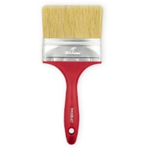 [WE7426] PINCEL N40 WEMBLEY® - WE7426