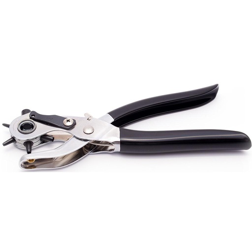 [WE6423] PINZA SACABOCADO WEMBLEY® - WE6423