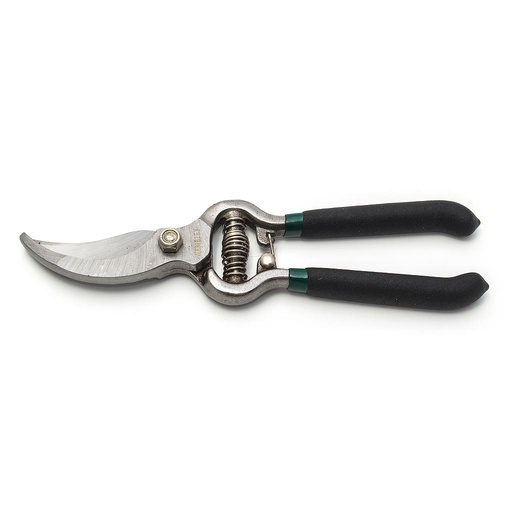 [WE5567] TIJERA P/PODAR 8" WEMBLEY®  - WE5567
