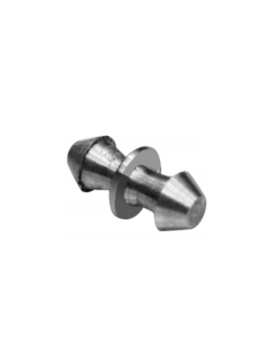 [SO9102] CONECTOR PARA CORREA N°2 SOLYON - SO9102