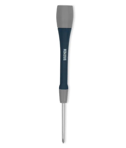 [BR7795] DESTORNILLADOR PERILLERO TRI-WING BREMEN® - BR7795