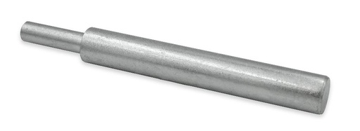 [PBEH08030] PUNZÓN PARA BROCA DE EXPANSIÓN PARA HORMIGÓN (002) 5/16" x 30 (Caja por 10 uni) Bremen® - PBEH08030