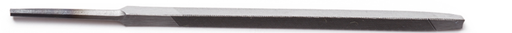 [WE0210] LIMA TRIANGULO SLIM TAPER 4'' (caja x 10 u.) WEMBLEY® - WE0210