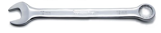 [WE7958] LLAVE COMBINADA.41 mm PROFESIONAL WEMBLEY® - WE7958