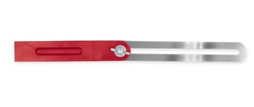 [WE2423] FALSA ESCUADRA WEMBLEY® - WE2423