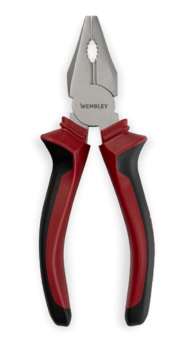 [WE8238] PINZA UNIVERSAL 8" WEMBLEY® - WE8238
