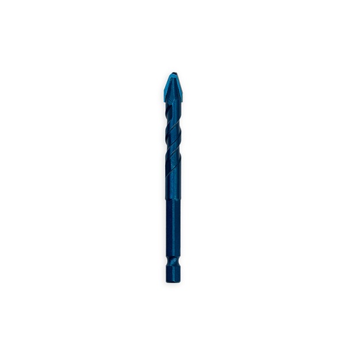 [BR8317] MECHA P/ PORCELANATO PUNTA FLECHA  8 mm BREMEN® - BR8317