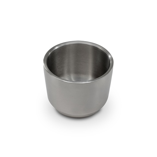 [BR8204] TERMO REPUESTO TAPA MAGNETICA BREMEN® - BR8204