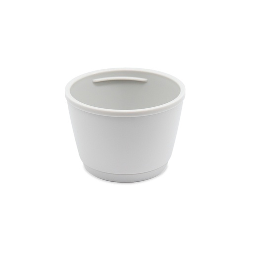 [BR8222] TERMO 1,2 Lts. REPUESTO TAPA GRIS BREMEN® - BR8222