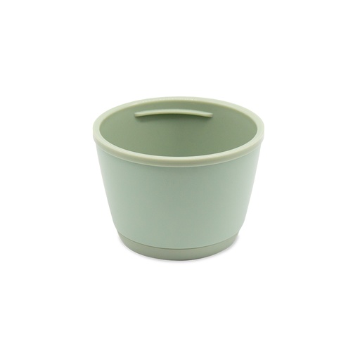 [BR8223] TERMO 1,2 Lts. REPUESTO TAPA VERDE BREMEN® - BR8223