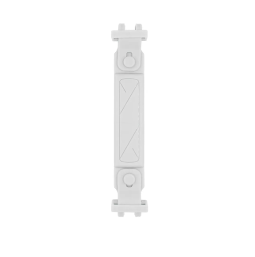 [BR8224] TERMO 1,2 Lts. REPUESTO MANIJA GRIS BREMEN® - BR8224