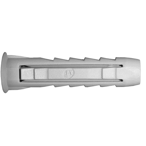 [PY3233] TARUGO ESPIGA   5 (bolsa x 1000 u.) PY - PY3233