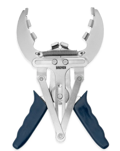 [BR8296] PINZA PARA COLOCACION DE AROS (40 - 100mm) BREMEN® - BR8296
