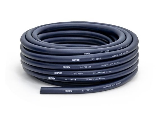 [BR8696] MANGUERA DE RIEGO PARA JARDIN ALTA FLEXIBILIDAD 1/2 X 20 mtrs BREMEN® - BR8696